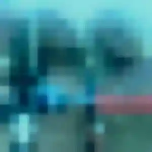 Blanche, femme de 42 ans propose rencontre adulte à La Fare-les-Oliviers