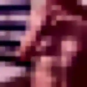 Azalee, 29 ans, en ligne à La Farlède pour un rencontre adulte