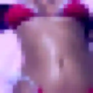Photo exclusive de Delphine, 21 ans à La Farlède - rencontre coquine