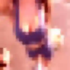 Sexy Josephine, 45 ans à La Farlède - la contacter