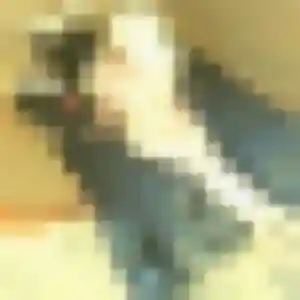 Emmanuelle, 41 ans, disponible à La Ferrière pour une rencontre coquine