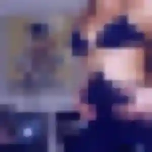 Gaia (38 ans) à La Ferrière attend une rencontre maintenant