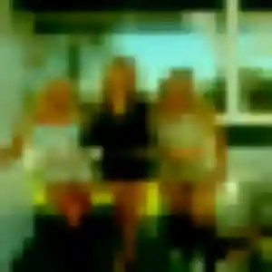 Profil de Axelle à La Ferté-Bernard (41 ans) - rencontre adulte anonyme