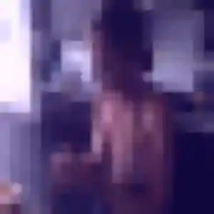 Photo sexy de Samira, 34 ans à La Ferté-Bernard - rencontre sans lendemain