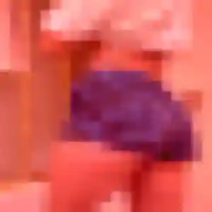 Flavia, 29 ans, dispo pour rencontre adulte à La Ferté Macé