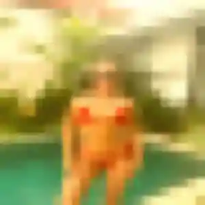 Photo perso de Maeva, 40 ans à La Ferté-Saint-Aubin - plan discret