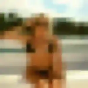 Jolie Nadia, 43 ans à La Ferté-Saint-Aubin - voir sa photo