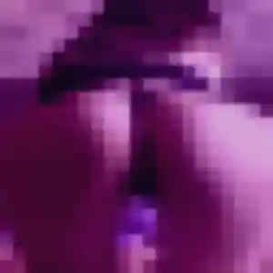 Sexy Wahiba, 23 ans à La Ferté-Saint-Aubin - la contacter