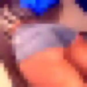 Barbara, 45 ans, dispo pour rencontre adulte à La Ferté-sous-Jouarre