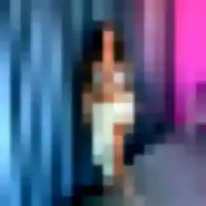 Valerie, 42 ans, connectée à La Ferté-sous-Jouarre pour une rencontre coquine