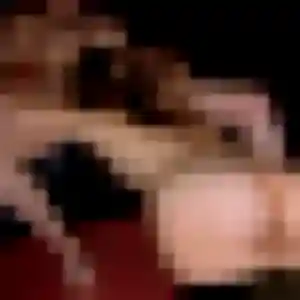Cassandre, fille de 24 ans cherche rencontre adulte à La Flèche