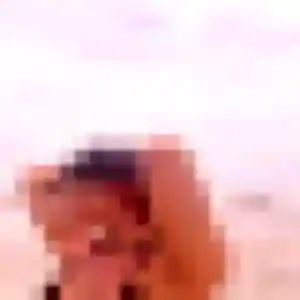Photo privée de Louna, 27 ans à La Flèche - rencontre coquine