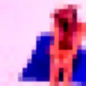 Sylvie, 24 ans, dispo pour rencontre adulte à La Flèche