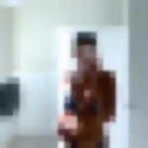 Josephine, 39 ans, disponible à La Garde pour un rencontre adulte