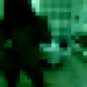 rencontre adulte à La Garenne-Colombes : photo de Emmanuelle, 20 ans - accès libre