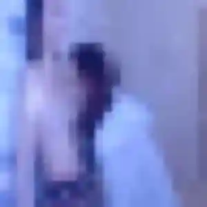 Belle Marie-Louise, 21 ans à La Garenne-Colombes - voir sa photo