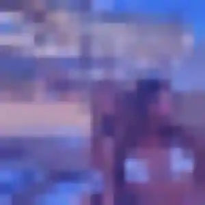 Rania (30 ans) à La Garenne-Colombes attend une rencontre rapidement