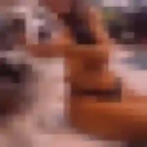 Photo de Azalee à La Garnache (25 ans) - rencontre adulte sans inscription