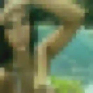 Belle Berengere, 26 ans à La Garnache - découvrir son profil
