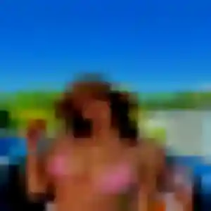 Sexy Gladys, 43 ans à La Garnache - découvrir son profil