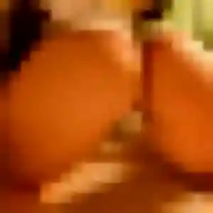 Jolie Katia, 26 ans à La Garnache - découvrir son profil