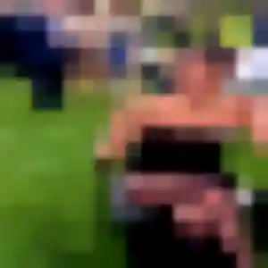 Laure, femme de 27 ans propose rencontre adulte à La Garnache