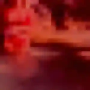 Lucienne de La Garnache, 44 ans - rencontre adulte sans prise de tête