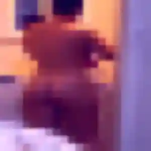 Photo de Marine à La Gaude (29 ans) - rencontre adulte anonyme