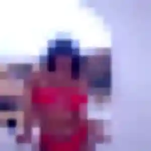 Odette (40 ans) à La Gaude propose une rencontre maintenant