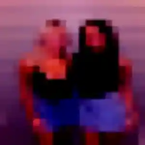 Siham, fille de 42 ans cherche rencontre adulte à La Gaude