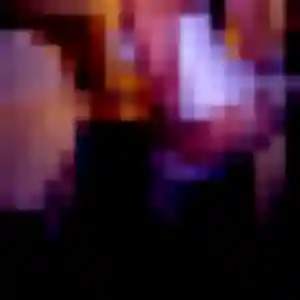 Verane, 40 ans, connectée à La Gaude pour une rencontre coquine