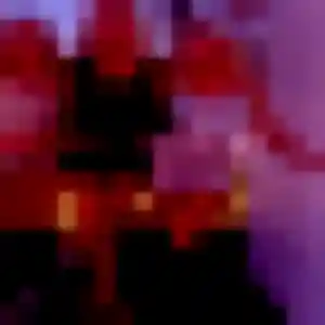 Contacte Coralie, 44 ans à La Gorgue gratuitement