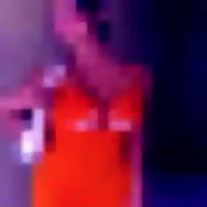 Lisette, femme de 43 ans cherche rencontre adulte à La Gorgue