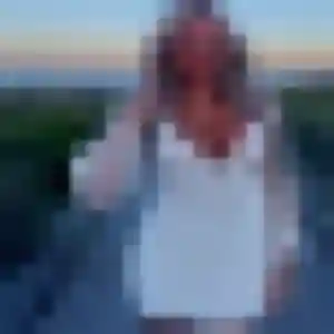 Contacte Sarah, 34 ans à La Gorgue en t'inscrivant