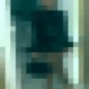 Viviane, femme de 31 ans propose rencontre adulte à La Gorgue