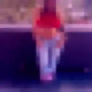Profil de Solange à La Grand-Croix (29 ans) - rencontre adulte gratuit