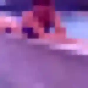 Tania (37 ans) à La Grand-Croix propose une rencontre ce soir
