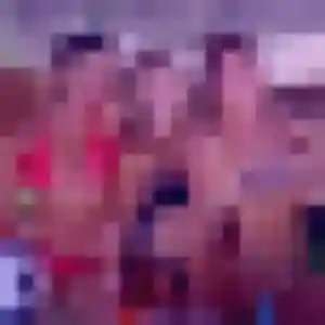 Photo privée de Clotilde, 43 ans à La Grande-Motte - rencontre coquine