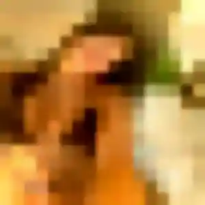 Photo de Juliette à La Grande-Motte (29 ans) - rencontre adulte sans inscription