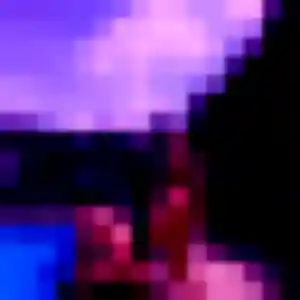 Profil de Naomi à La Grande-Motte (41 ans) - rencontre adulte gratuit