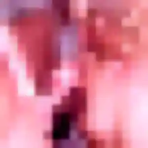 rencontre adulte à La Hague : photo de Sylvie, 36 ans - accès libre