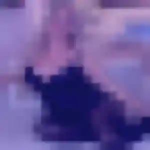Lise, fille de 45 ans veut rencontre adulte à La Londe-les-Maures