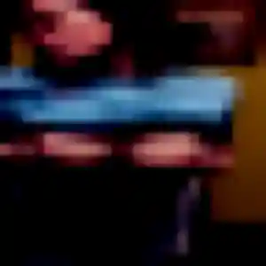 Sexy Phoebe, 42 ans à La Londe-les-Maures - découvrir son profil