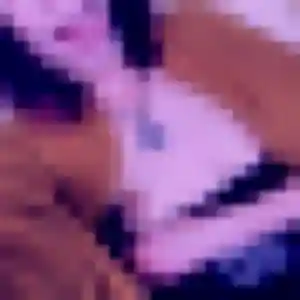 Sandrine, 31 ans, connectée à La Londe-les-Maures pour un rencontre adulte