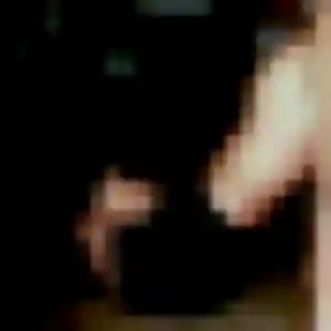 Berengere, femme de 36 ans propose rencontre adulte à La Madeleine