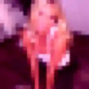 Photo de Clara à La Madeleine (37 ans) - rencontre adulte gratuit