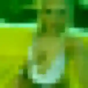 Estee, fille de 36 ans cherche rencontre adulte à La Madeleine