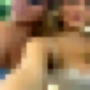 Photo de Agnes à La Montagne (33 ans) - rencontre adulte anonyme