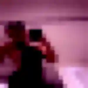 Daniela (33 ans) à La Motte-Servolex cherche une rencontre maintenant