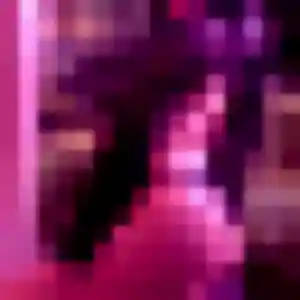 Francine, fille de 31 ans propose rencontre adulte à La Motte-Servolex
